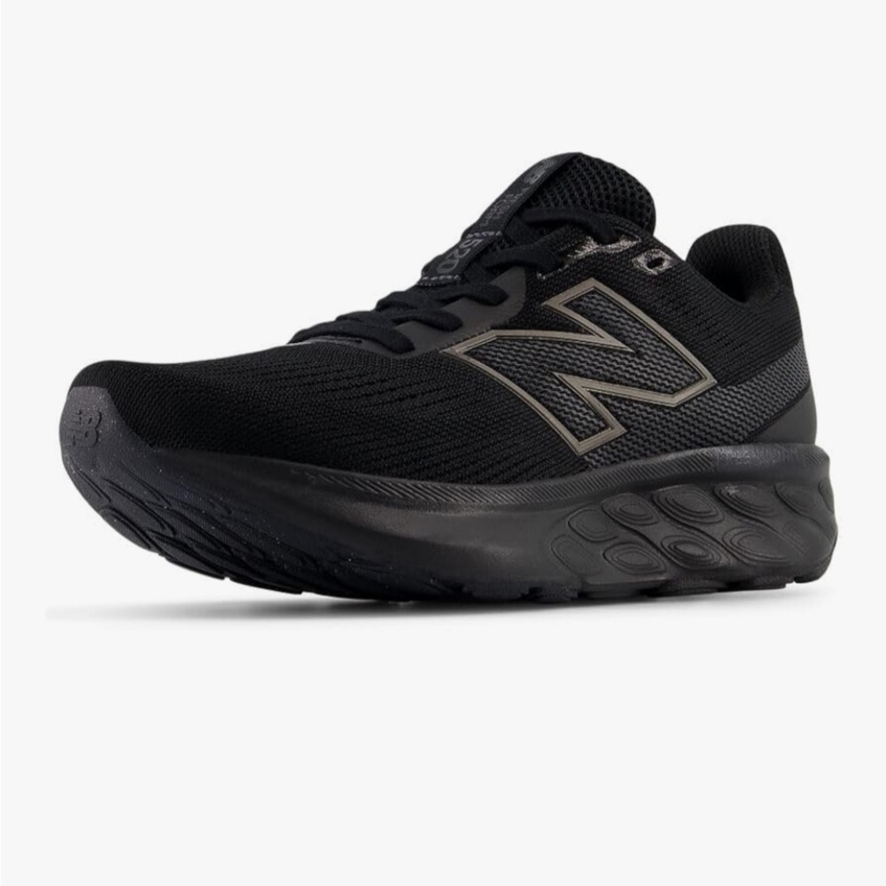 New Balance Women's Fresh Foam 520 V9 Womens 10 Wide NEW